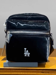 Túi MLB Basic Luxle Leisure Cross Bag LA Dodgers