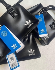 TÚI ADIDAS MINI WAIST BAG