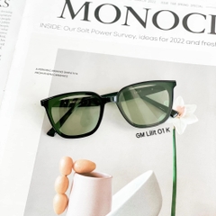 Kính Mắt Gentle Monster LILIT 01 (K)