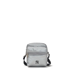 Túi MLB Basic Luxle Leisure Cross Bag NY New York
