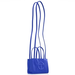 TÚI ĐEO CHÉO TAPE TELFAR