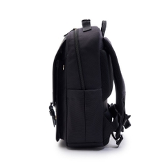 Balo MLB Mini Diamond Monogram New School Bag New York Yankees Backpack 7ABKMD24N