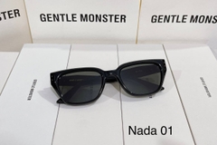Kính Mắt Gentle Monster NADA 01