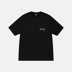 ÁO STUSSY SKATE TOUGH T-SHIRT