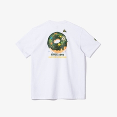 ÁO NEW ERA DONUT T-SHIRT