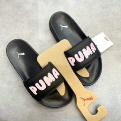 DÉP PUMA LEADCAT 2.0 QUAI NGANG - SLIDES MOUND