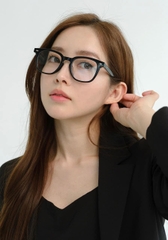 Kính Mắt Gentle Monster KUBO 01