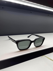 Kính Mắt Gentle Monster MUSEE 01