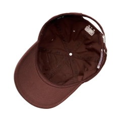 MŨ MLB BASIC LOGO B BALL CAP