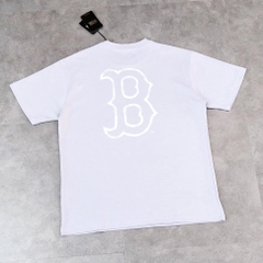 ÁO THUN NEW ERA T-SHIRT