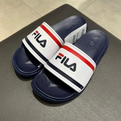 DÉP FILA SLEEK TENDER SLIPPER