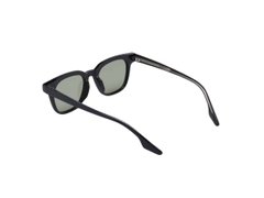 KÍNH MẮT BLUE ELEPHANT DEPS BLACK KHAKI