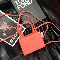 TÚI ĐEO CHÉO TELFAR