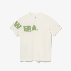 ÁO NEW ERA T-SHIRT