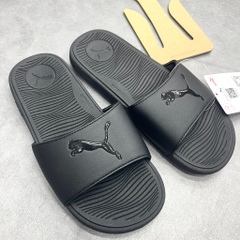 DÉP PUMA QUAI NGANG