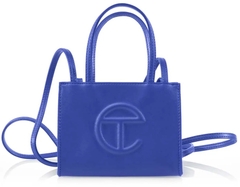 TÚI ĐEO CHÉO TAPE TELFAR