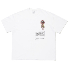 ÁO MARIA GE DE BIEN T-SHIRT