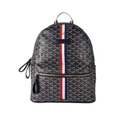 BALO EDMOND MAISON BACKPACK SS2