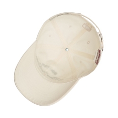 MŨ MLB CITY BALL CAP