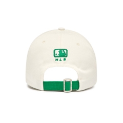 MŨ MLB MIX BASIC BALL CAP