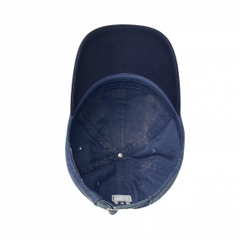 Mũ MLB Varsity Vintage Cultive Color Scheme Unstructured Ball Cap LA Dodgers - Mũ lưỡi trai, nón kết màu xanh