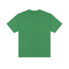 Áo Drew House Mascot SS Tee Green T-SHIRT