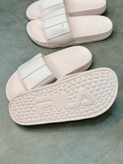 DÉP FILA THAILAND HỒNG QUAI NGANG