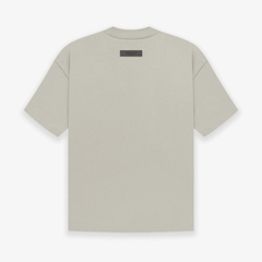 ÁO THUN ESSENTIALS SEAL T-SHIRT