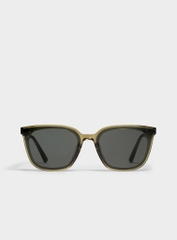 Kính Mắt Gentle Monster TAM KC1