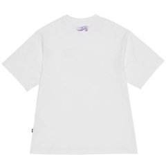 ÁO THUN NERDY MONEY RABBIT T-SHIRT