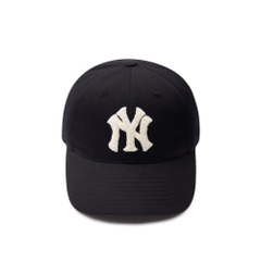 MŨ MLB VASITY LOGO BALL CAP