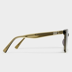 Kính Mắt Gentle Monster TAM KC1