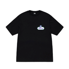 ÁO STUSSY AUTHENTIC T-SHIRT