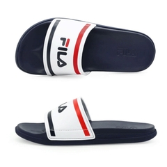 DÉP FILA SLEEK TENDER SLIPPER