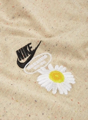 ÁO NIKE DAISY HOA CÚC T-SHIRT