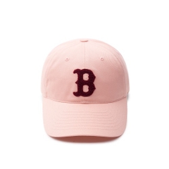 MŨ MLB VASITY LOGO BALL CAP