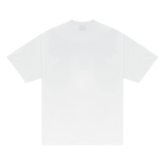 ÁO DREW HOUSE THEODORE AND JOY SS TEE T-SHIRT WHITE