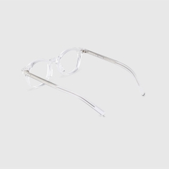 KÍNH MẮT BLUE ELEPHANT BRANDON-N2 CRYSTAL