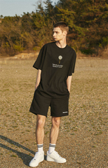 ÁO MARIA GE DE BIEN HOA BỒ CÔNG ANH T-SHIRT