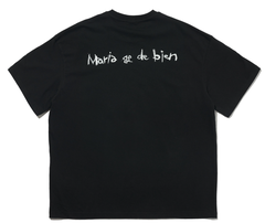 ÁO MARIA GE DE BIEN T-SHIRT