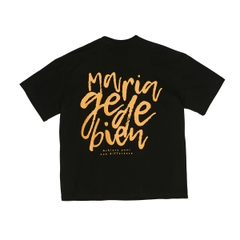 ÁO MARIA GE DE BIEN T-SHIRT
