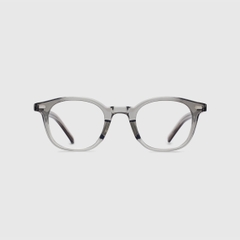 KÍNH MẮT BLUE ELEPHANT BRANDON-N2 GREY