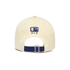 MŨ MLB MIX BASIC BALL CAP