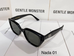 Kính Mắt Gentle Monster NADA 01