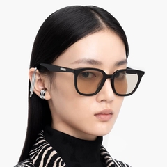 Kính Mắt Gentle Monster LILIT 01 (BR)