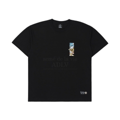 ÁO ADLV POKEMON T-SHIRT