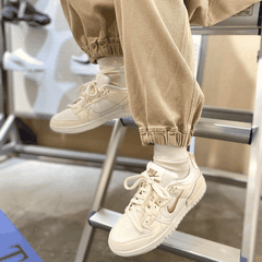 GIÀY NIKE DUNK DISRUPT 2 PALE IVORY
