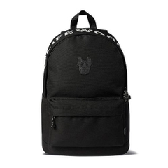 Balo Lifework Backpack Black Đen
