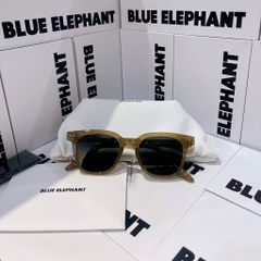 KÍNH MẮT BLUE ELEPHANT DEPS KHAKI