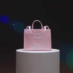 TÚI ĐEO CHÉO BALLERINA TELFAR